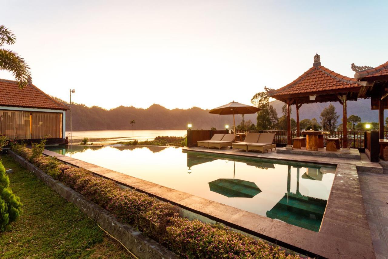 Jempana Villa *
