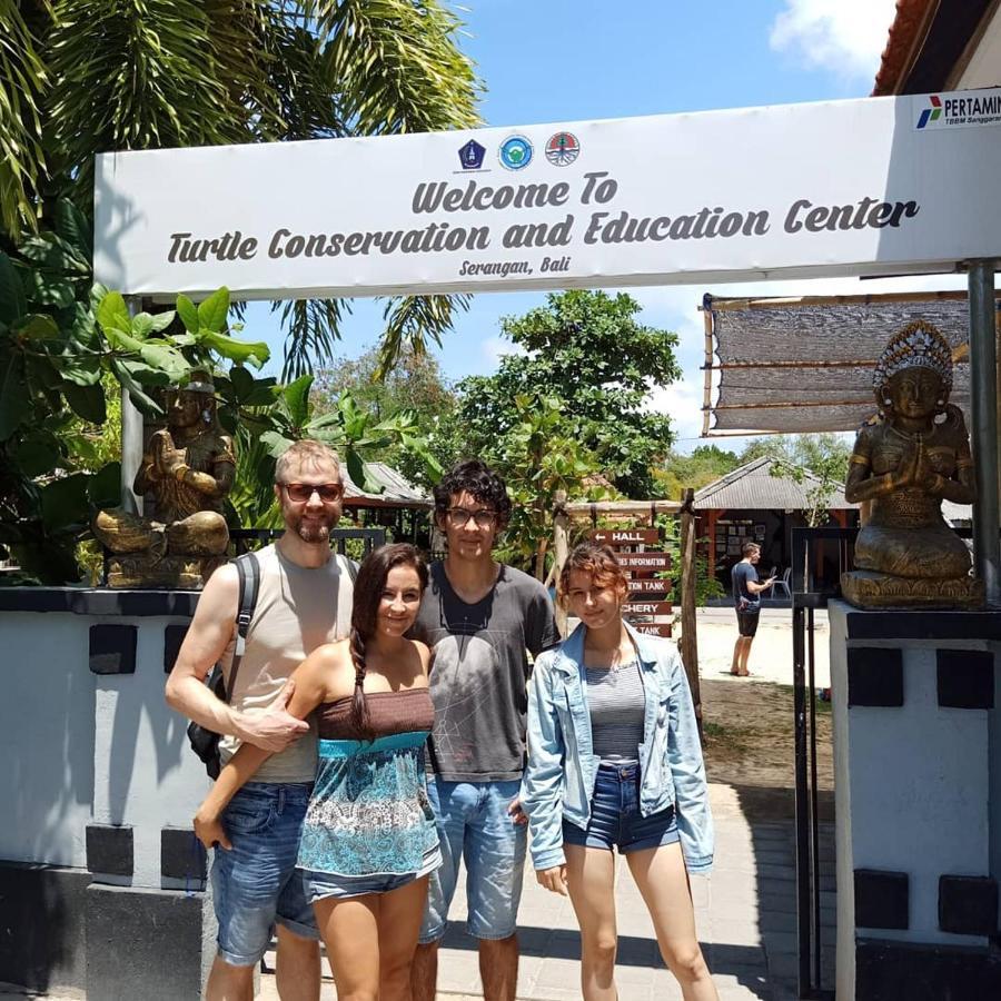 D&d Homestay *