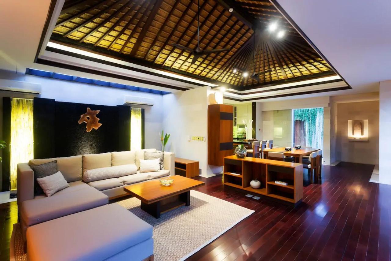 Kedonganan * Jimbaran (Bali)