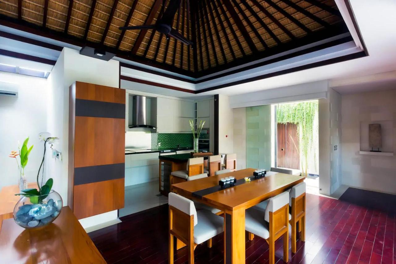 Kedonganan Jimbaran (Bali)