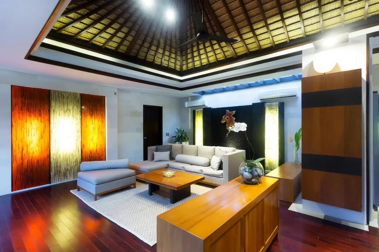 Kedonganan * Jimbaran (Bali)