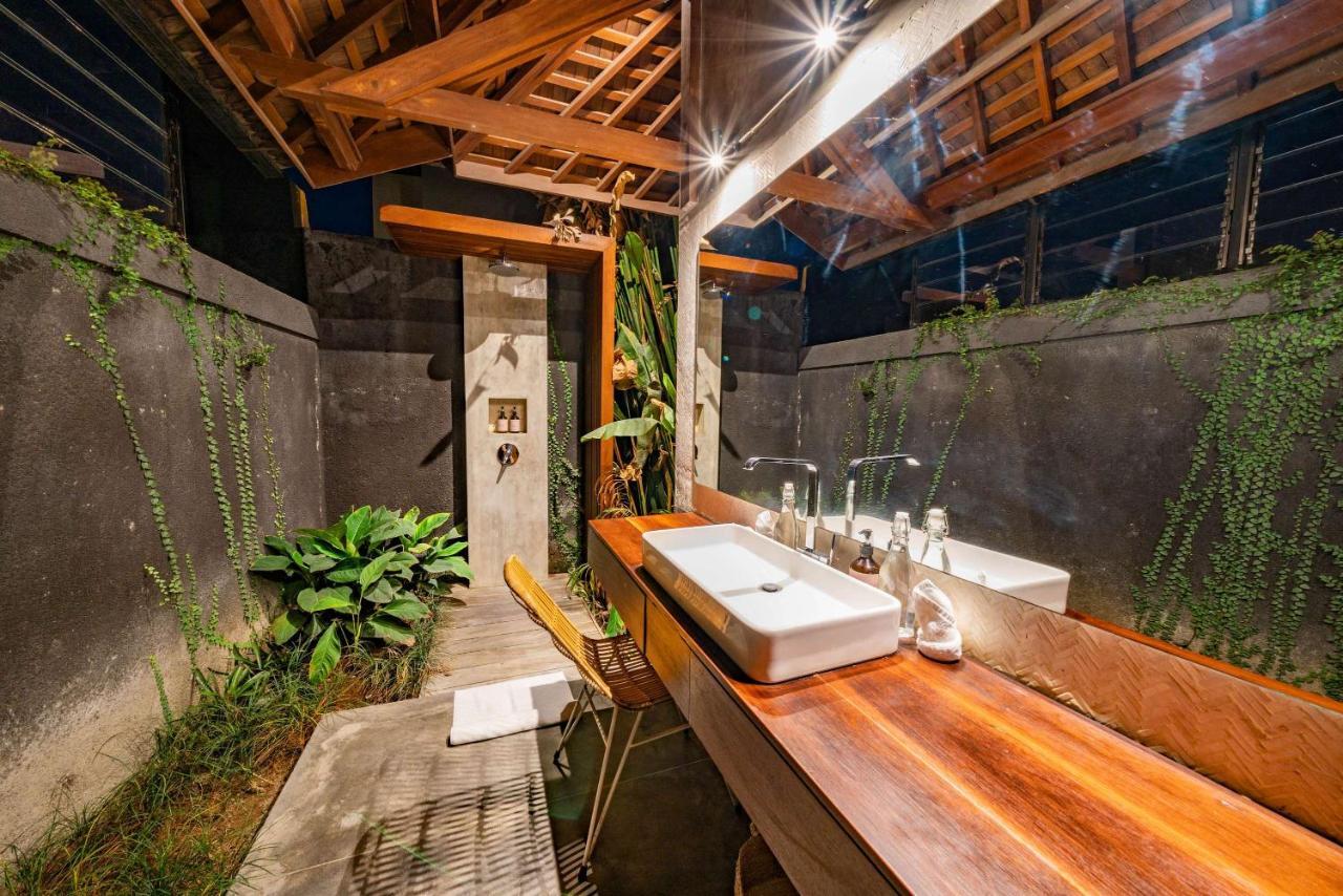 Wirtiga - Elegant 3bdr In The Heart Of Canggu! Canggu (Bali)
