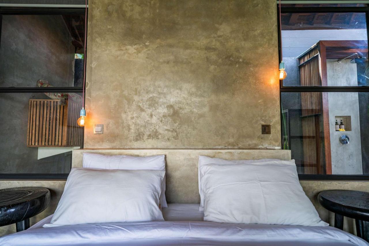 Wirtiga - Elegant 3bdr In The Heart Of Canggu! Canggu (Bali)