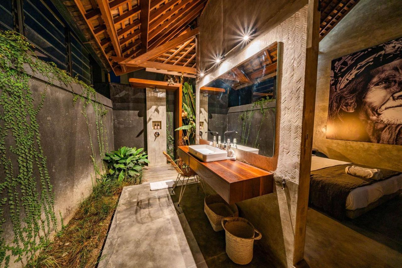 Wirtiga - Elegant 3bdr In The Heart Of Canggu! Villa Canggu (Bali)