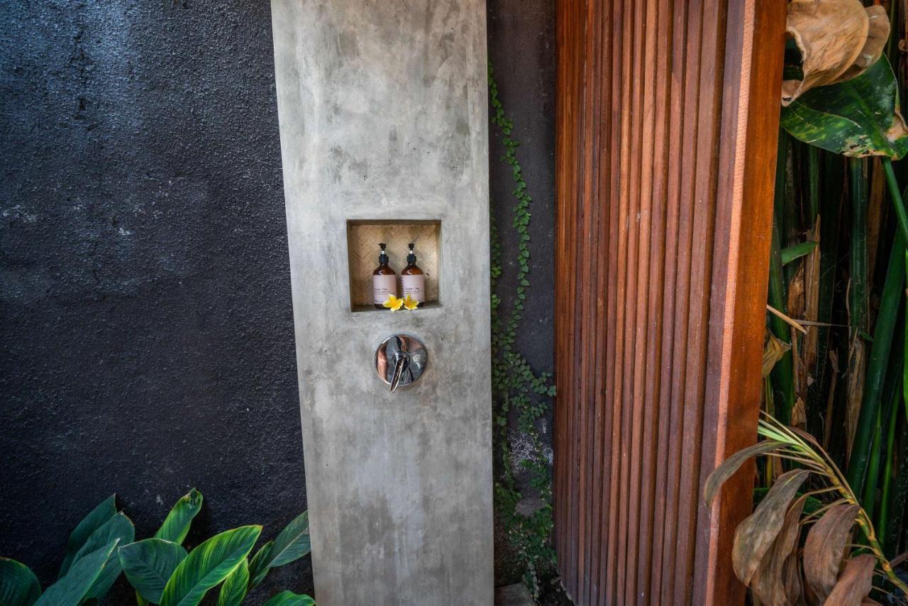 Wirtiga - Elegant 3bdr In The Heart Of Canggu! Villa Canggu (Bali)