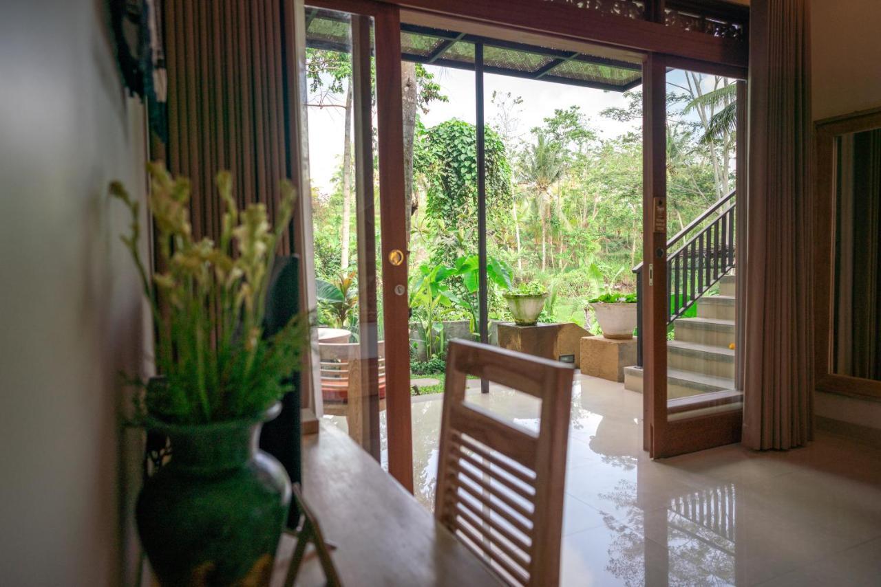 Nata Hotel