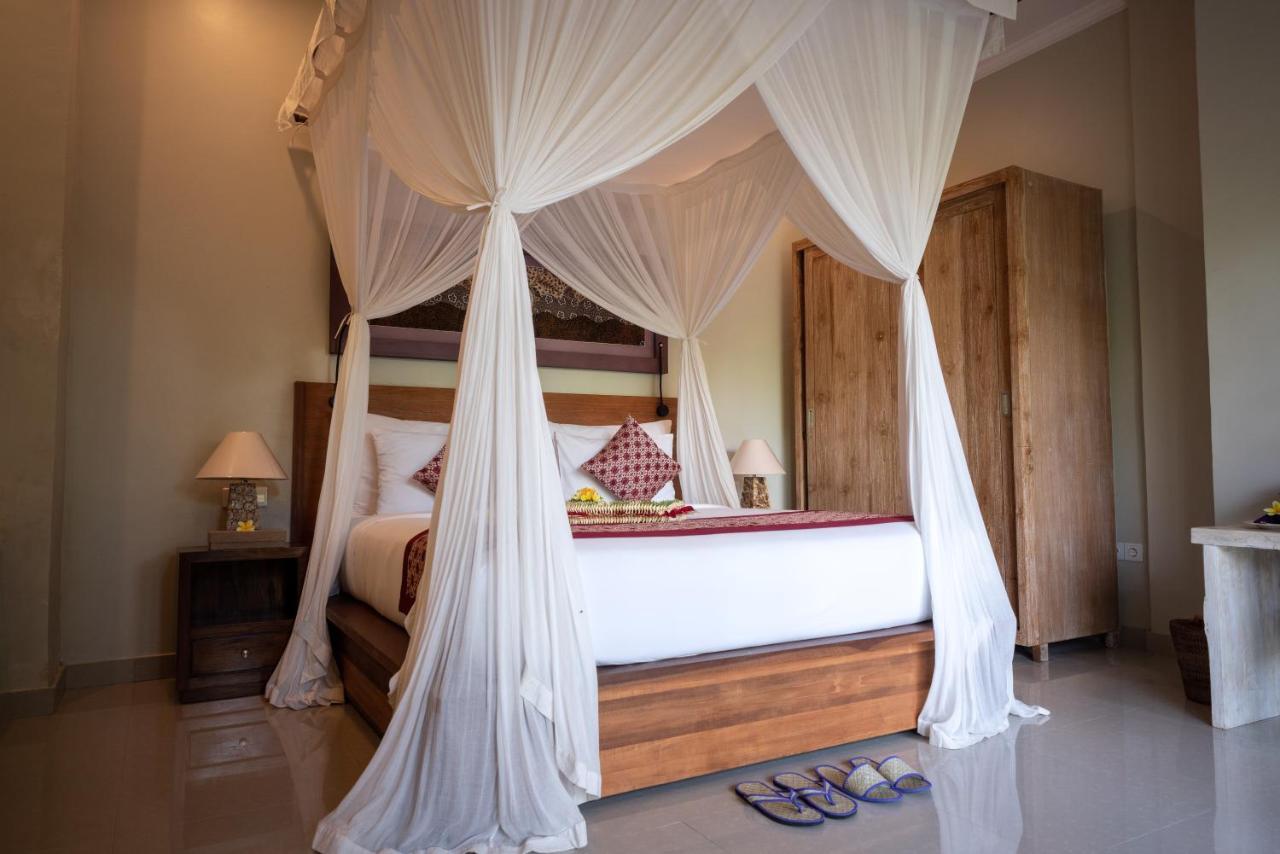 Hotel Nata 3*