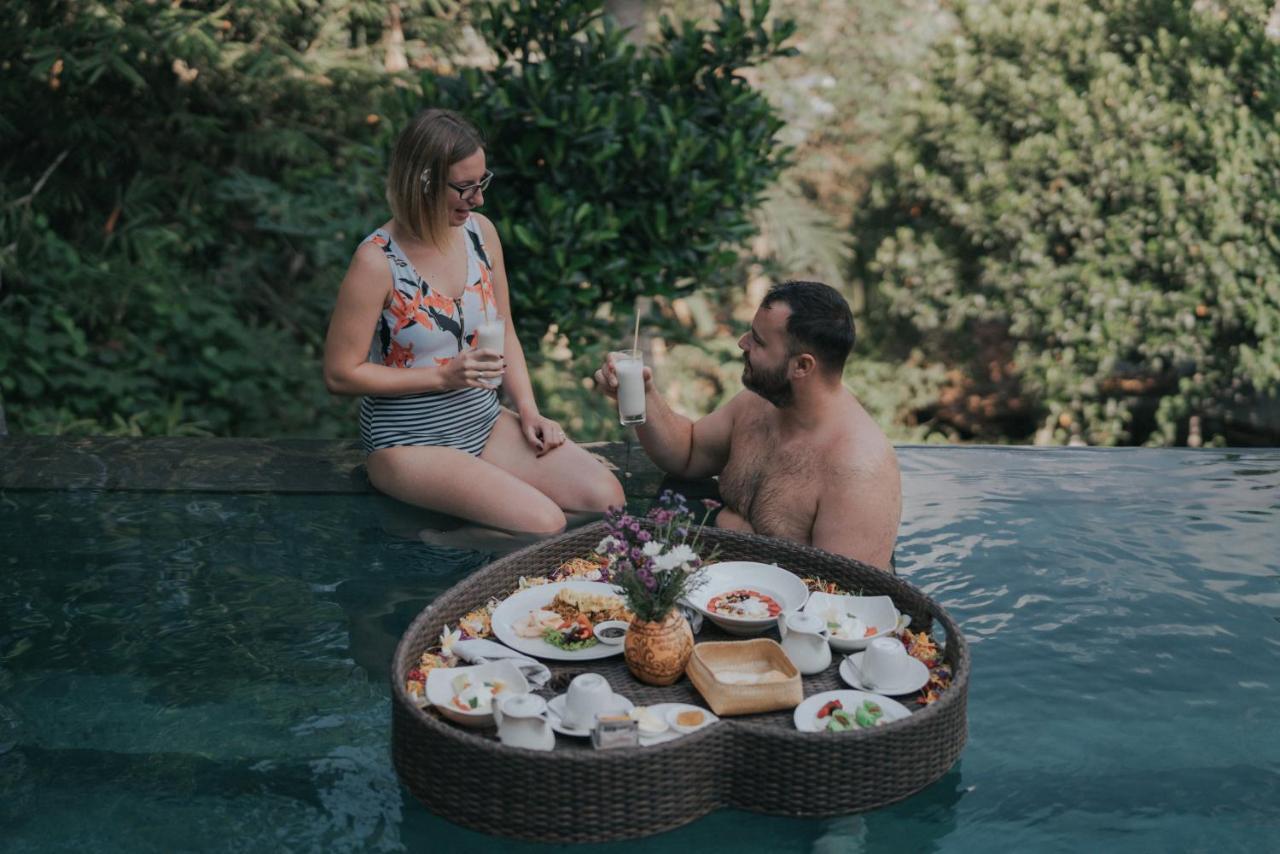 Nata 3* Ubud (Bali)