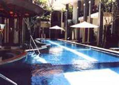 Bali Matahari