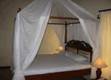Hotel Bali Matahari 3*