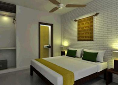 Echoland Boutique 3*