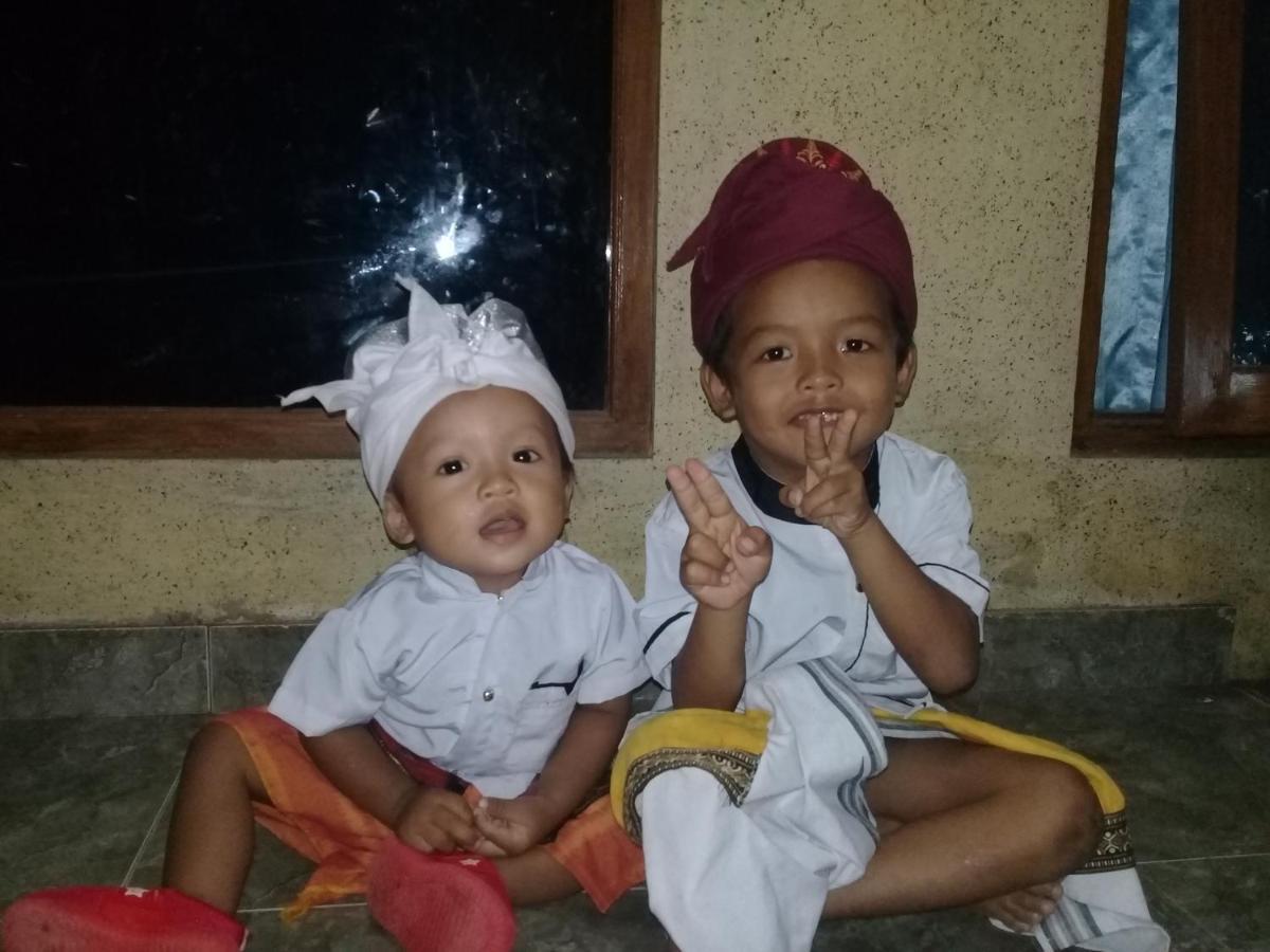Candy * Klungkung