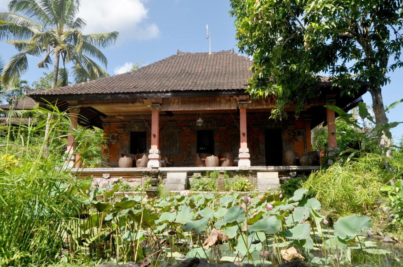 Subak Tabola