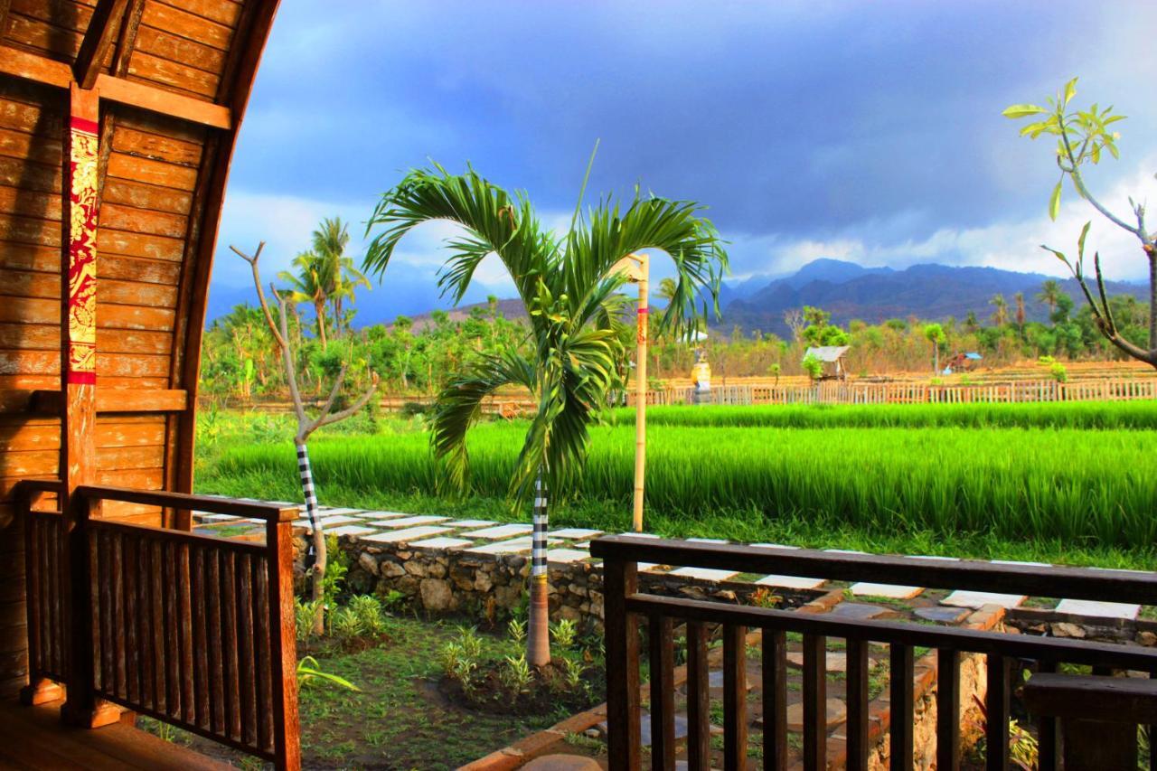 Umma Bali Menjangan Retreat 3* Banyuwedang