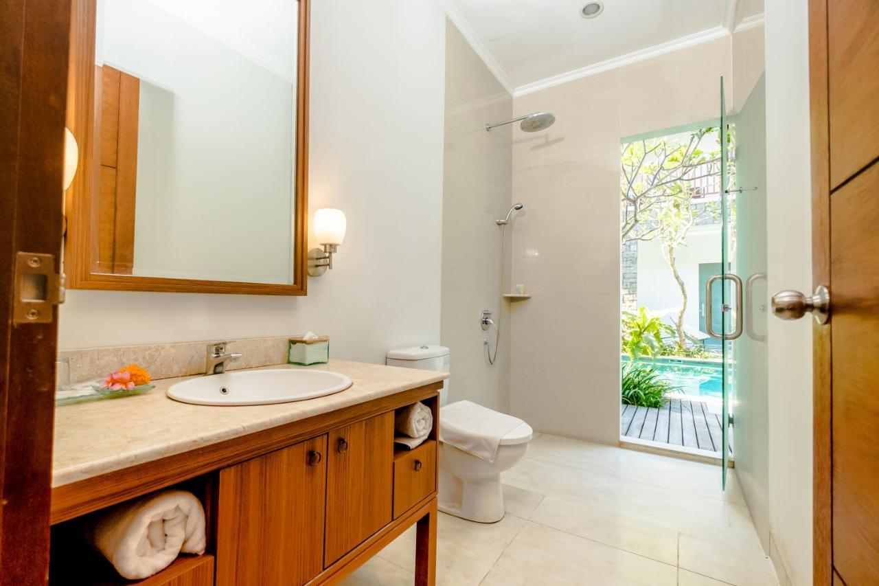 Mahana Living 3*