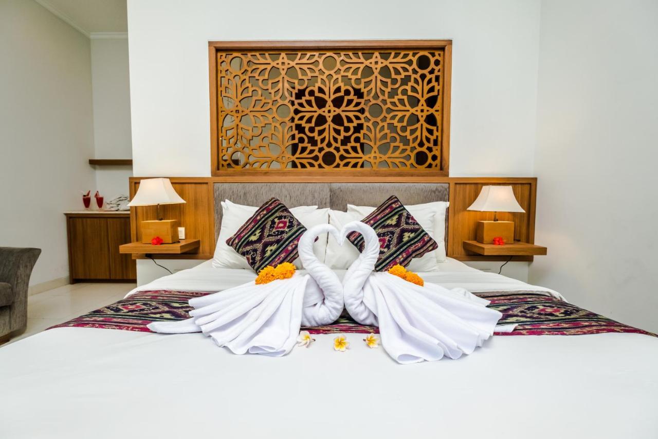 Mahana Living Denpasar (Bali)