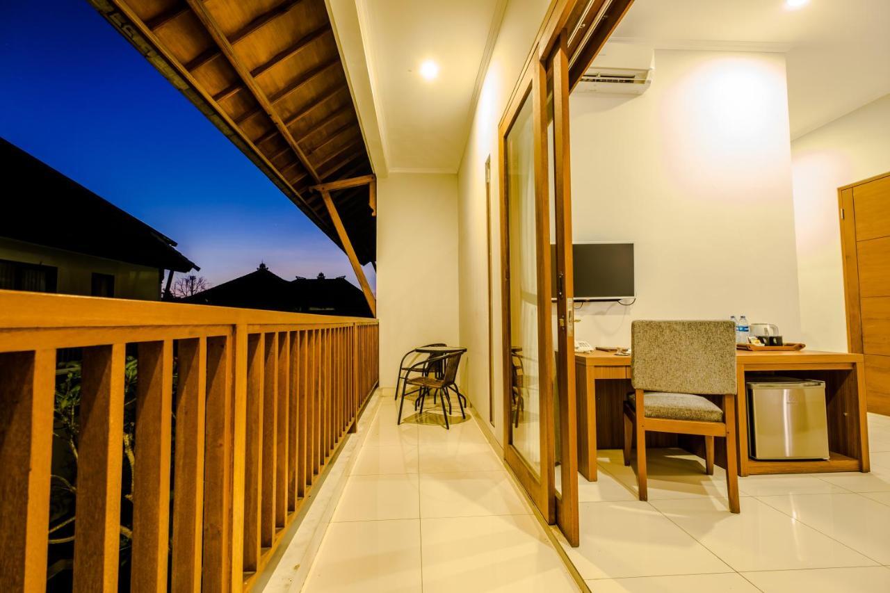 Mahana Living Hotel