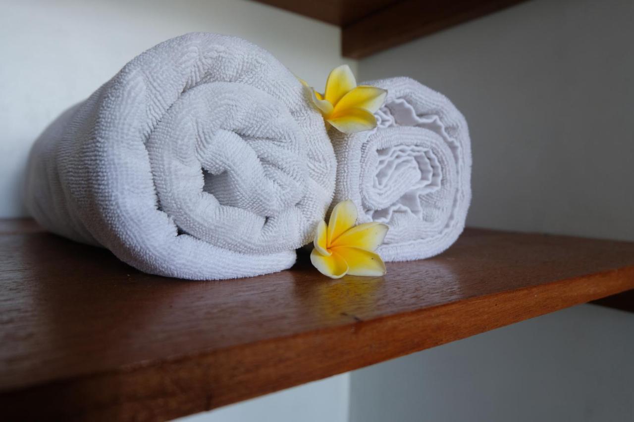 The Uma 3* Canggu (Bali)