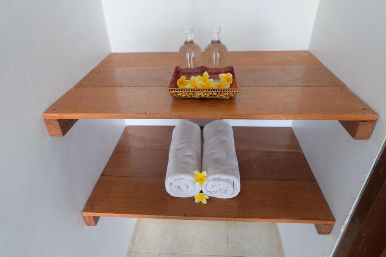 Guest house The Uma 3*