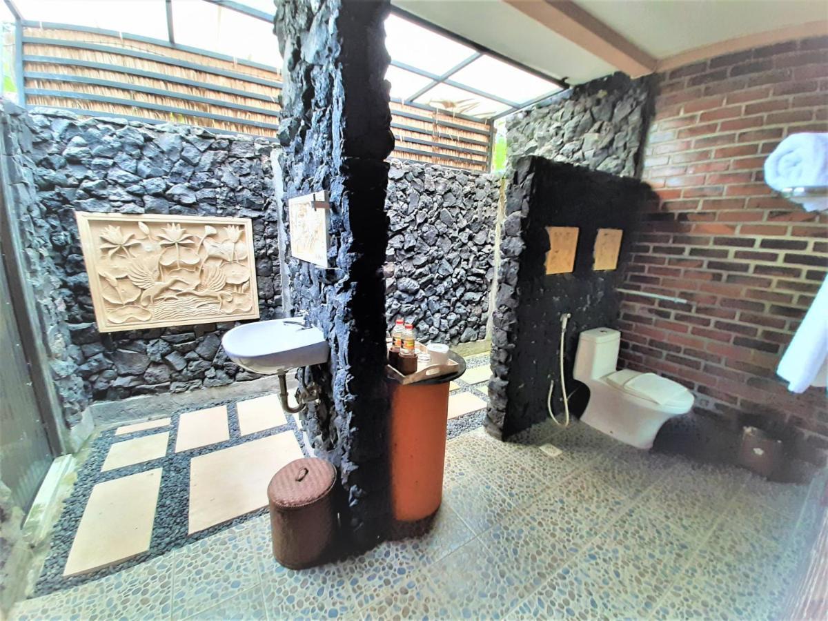 Holiday park Astana Swaha