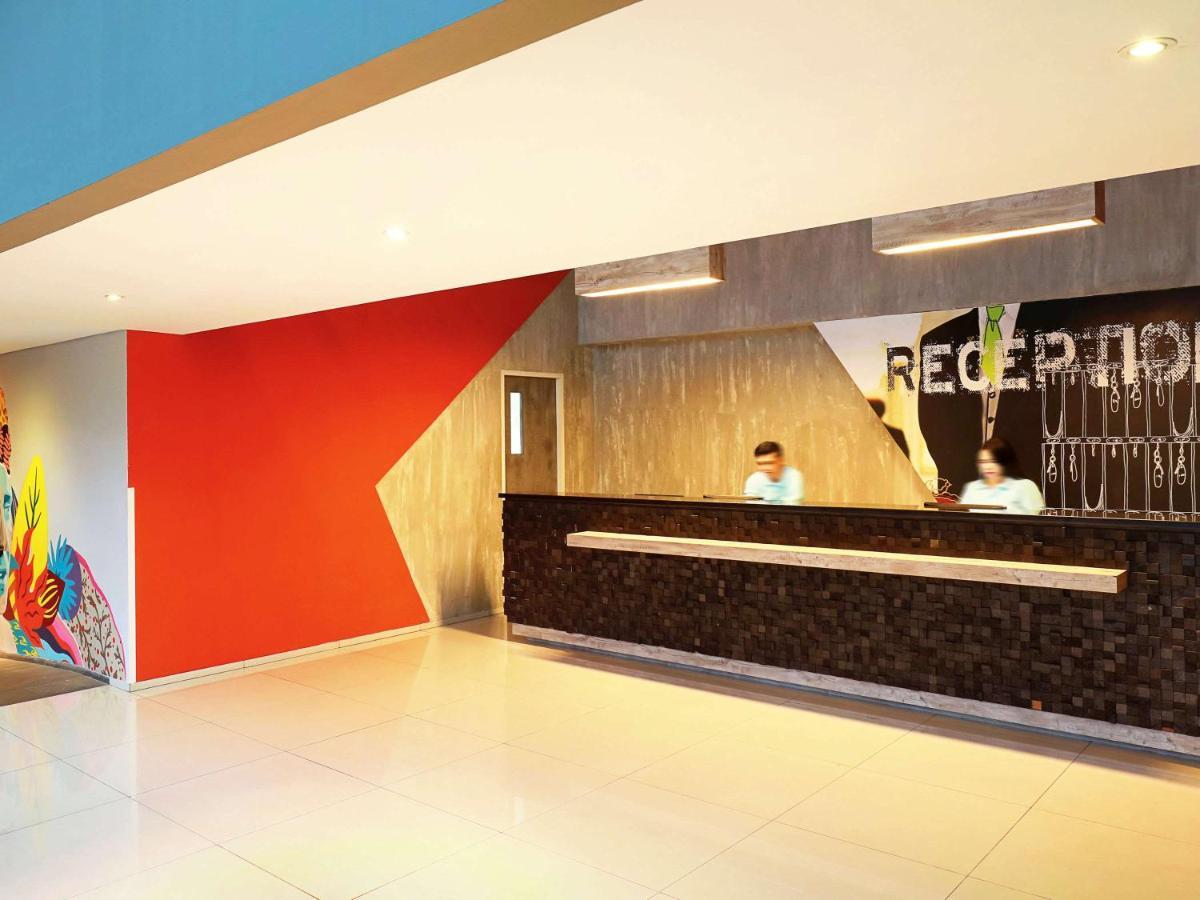 Primera Seminyak (Bali)