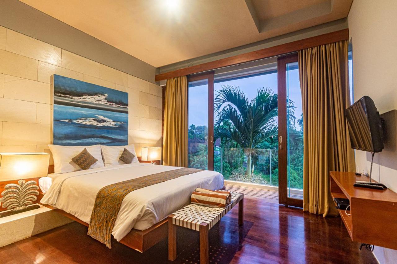 Nitya Loka * Kuta (Bali)