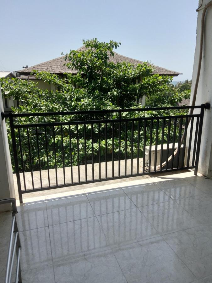 Ketapang Echo