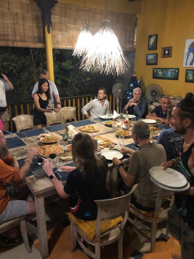 Arco Iris Boutique & Restaurant Holiday park 3*