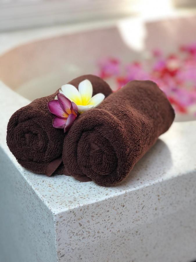 Holiday park Arco Iris Boutique & Restaurant
