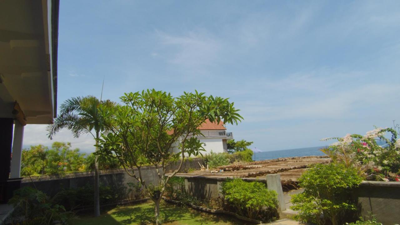 Guest house Rivera Beach