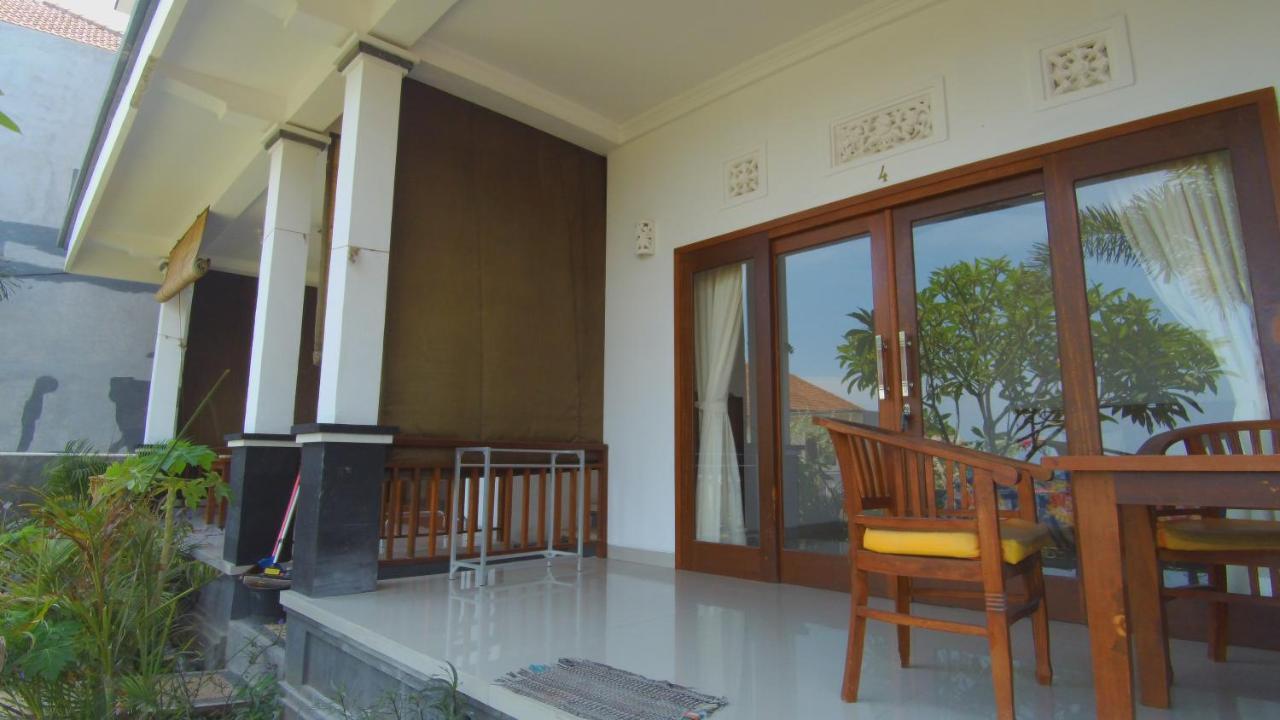 Rivera Beach * Amed (Bali)