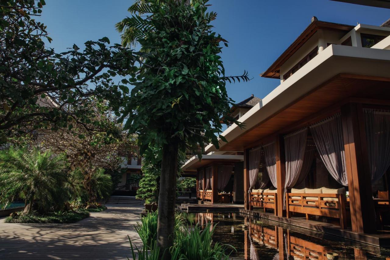 Awarta Nusa Dua & Villas 5* Nusa Dua (Bali)