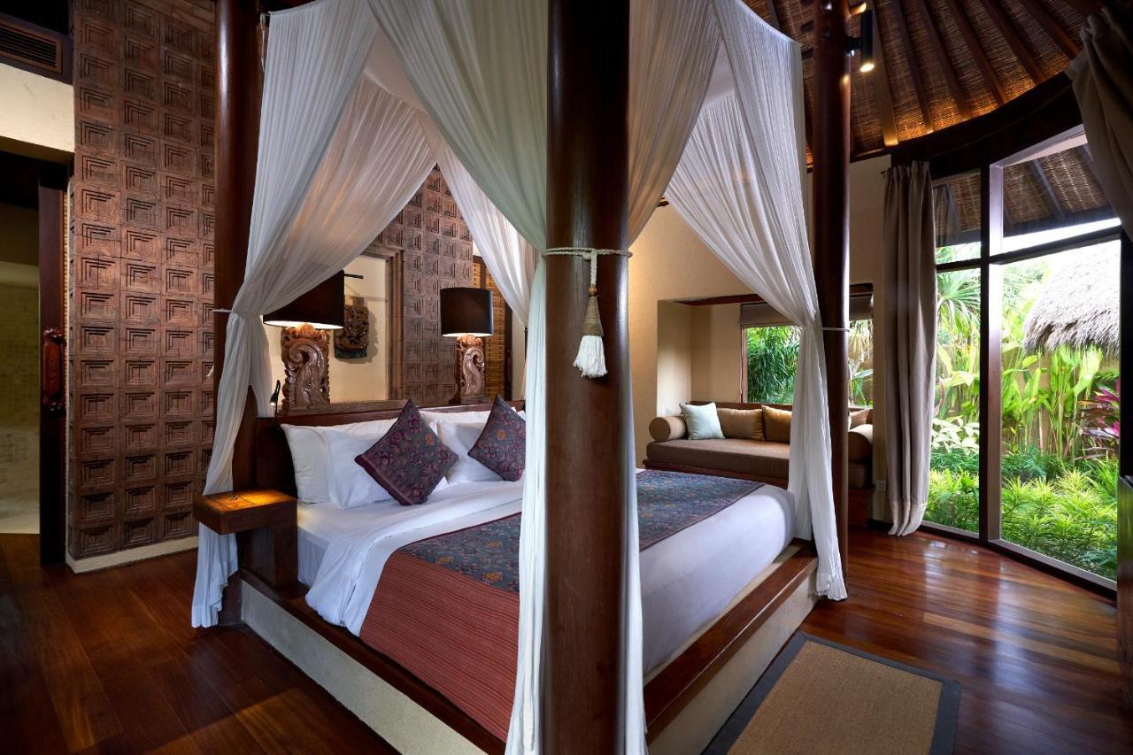 Wakagangga Resort Tabanan (Bali)