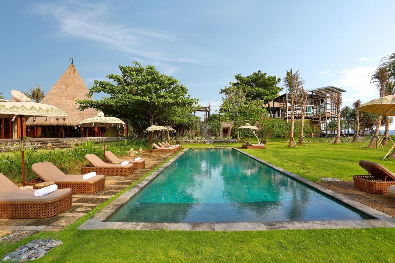 Wakagangga Resort Tabanan (Bali)