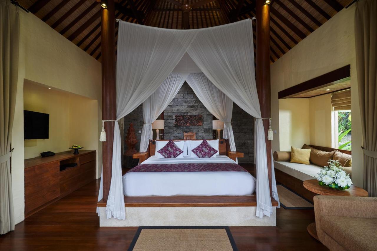 Wakagangga Tabanan (Bali)