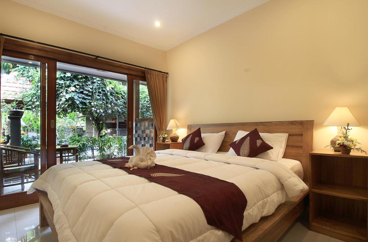 Jerogadung House 2*