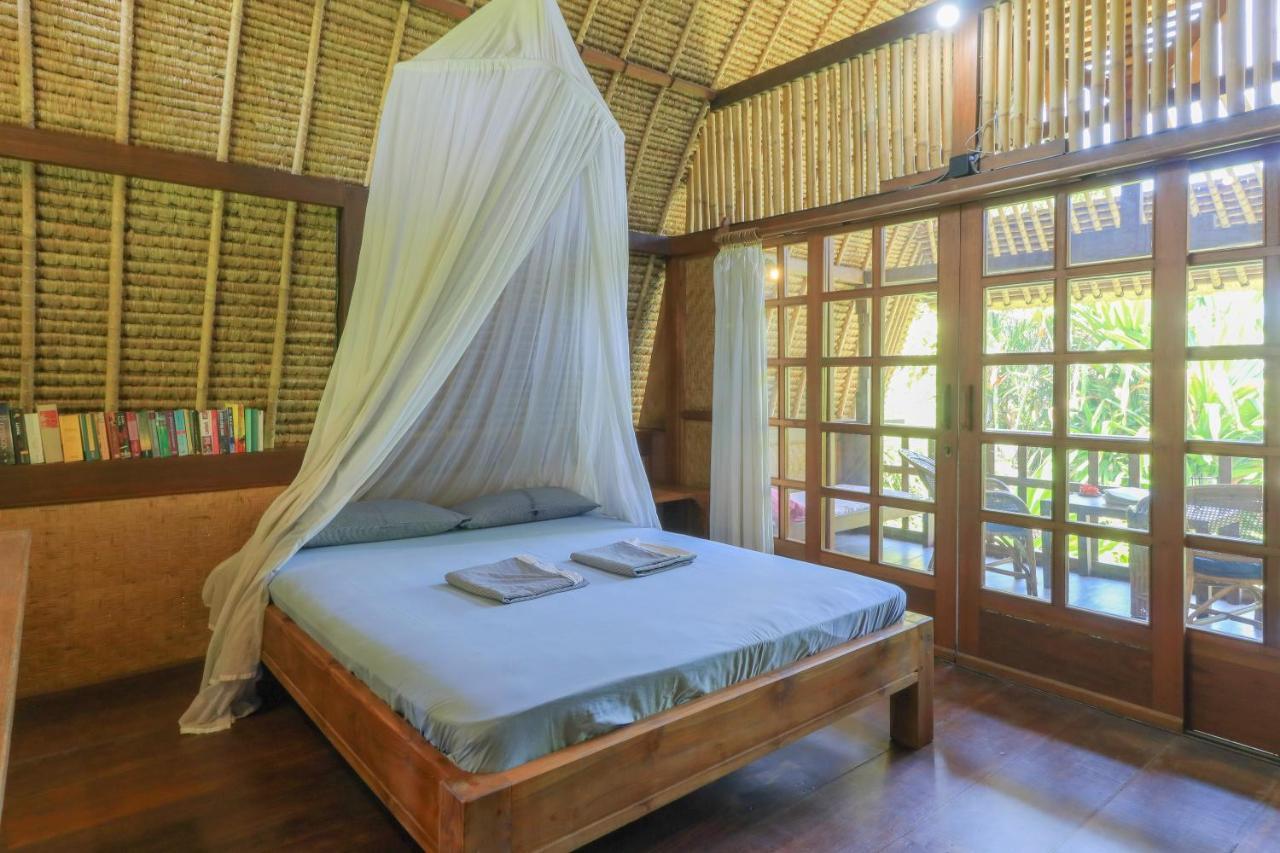 Villa Palm Bali *