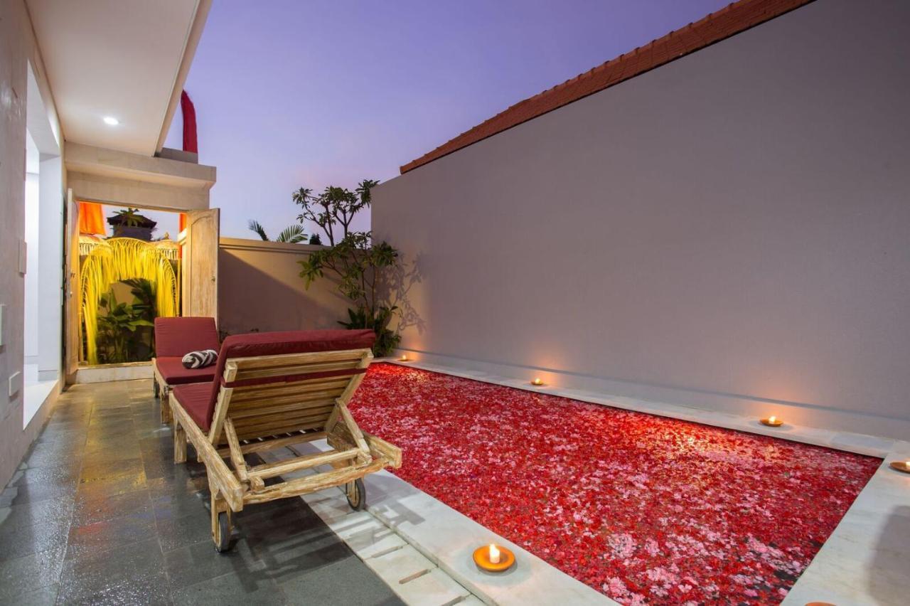 Villa The Awandari - Chse Certified *