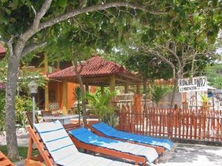 No 7 2* Nusa Lembongan (Bali)