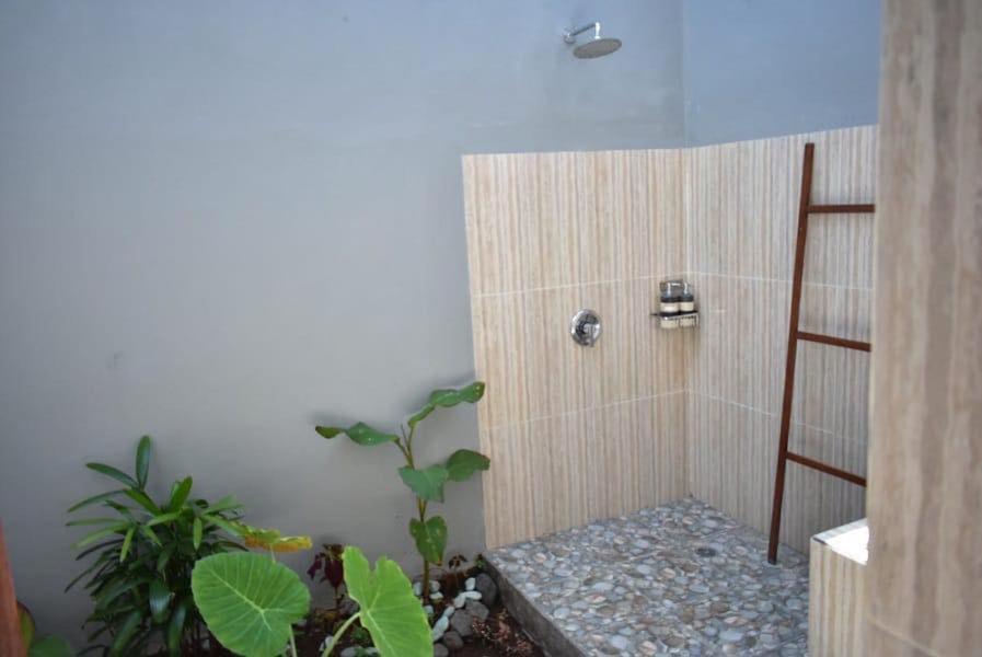 Guest house The Barari