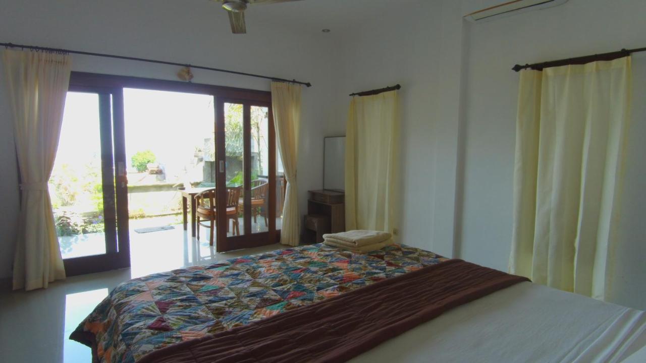 Guest house Rivera Beach