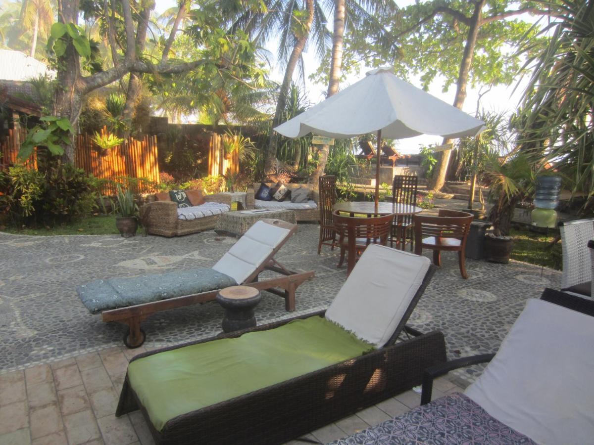 Selina Resort
