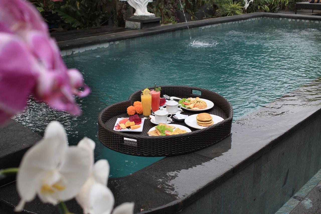 Jerogadung House 2*