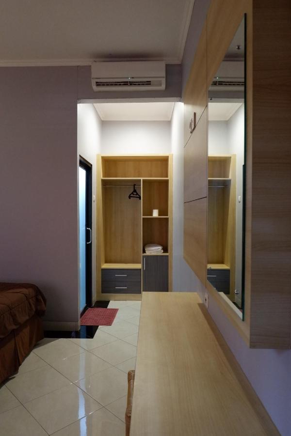 Devata Giri Homestay