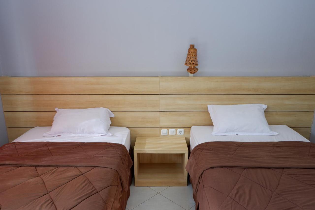 Devata Giri Homestay