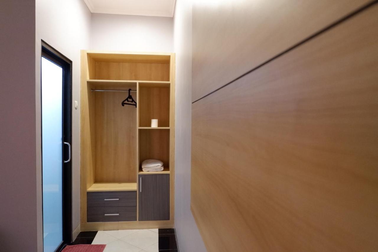 Devata Giri Homestay