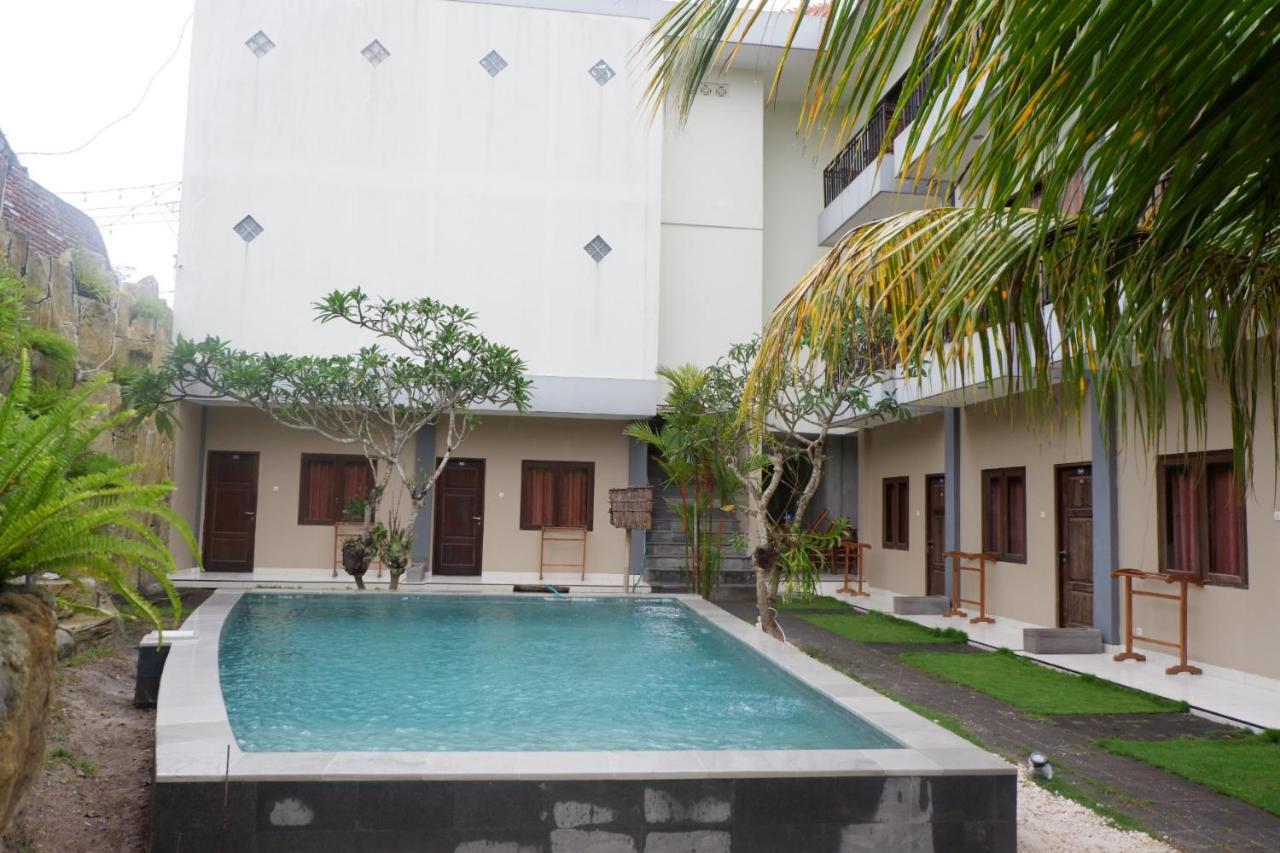 Devata Giri Homestay