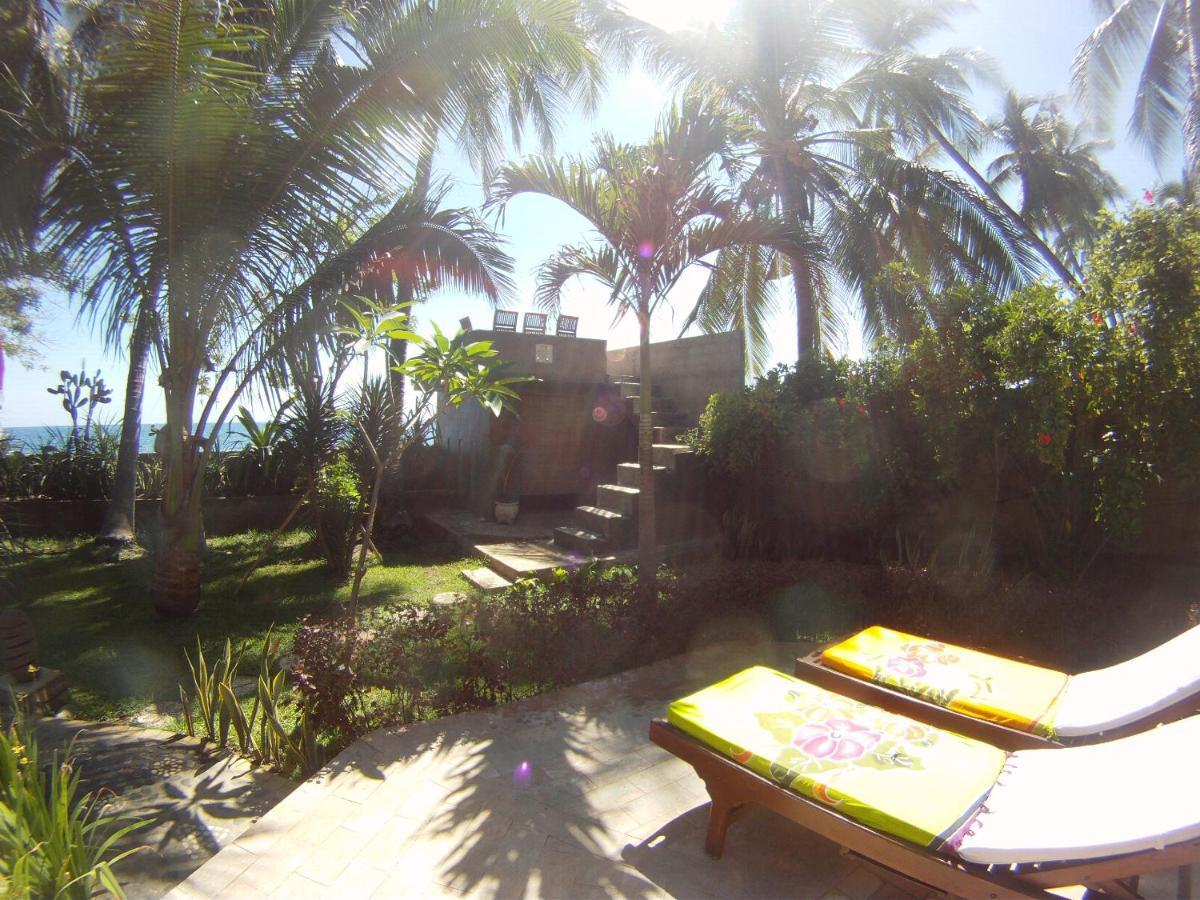 Selina Resort Tejakula
