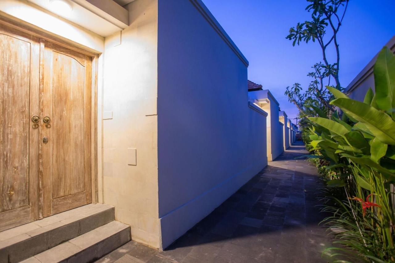 The Awandari - Chse Certified Villa *