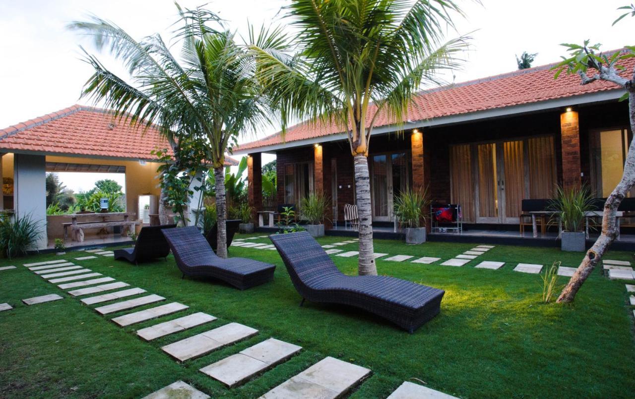 Umah Nugraha 4*
